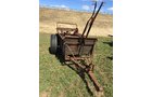 Property photo 38 - PLATO CONSIGNMENT AUCTION IN LAGRANGE COUNTY