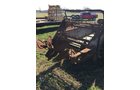Property photo 36 - PLATO CONSIGNMENT AUCTION IN LAGRANGE COUNTY