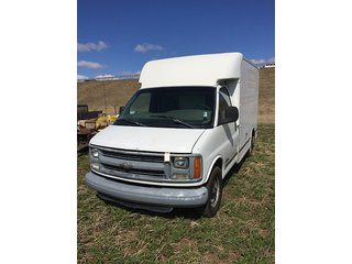 Property photo 65 - PLATO CONSIGNMENT AUCTION IN LAGRANGE COUNTY