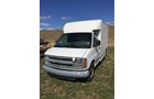 Property photo 65 - PLATO CONSIGNMENT AUCTION IN LAGRANGE COUNTY