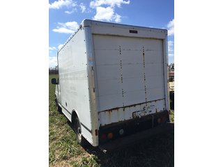 Property photo 43 - PLATO CONSIGNMENT AUCTION IN LAGRANGE COUNTY