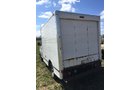 Property photo 43 - PLATO CONSIGNMENT AUCTION IN LAGRANGE COUNTY