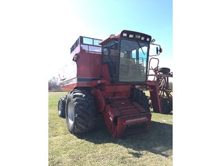 Property photo 33 - PLATO CONSIGNMENT AUCTION IN LAGRANGE COUNTY