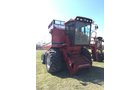 Property photo 33 - PLATO CONSIGNMENT AUCTION IN LAGRANGE COUNTY