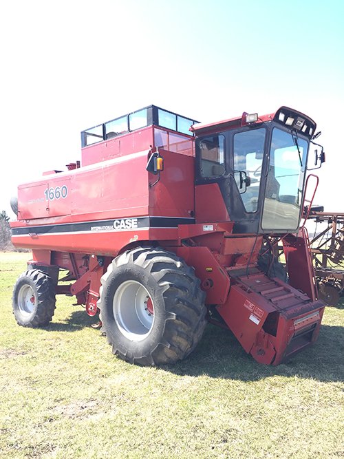 Property photo 41 - PLATO CONSIGNMENT AUCTION IN LAGRANGE COUNTY
