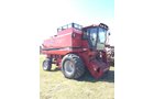 Property photo 41 - PLATO CONSIGNMENT AUCTION IN LAGRANGE COUNTY