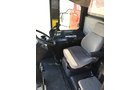 Property photo 56 - PLATO CONSIGNMENT AUCTION IN LAGRANGE COUNTY