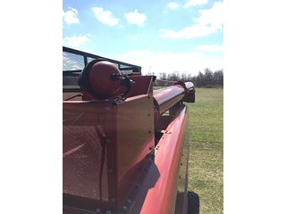 Property photo 30 - PLATO CONSIGNMENT AUCTION IN LAGRANGE COUNTY