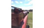 Property photo 30 - PLATO CONSIGNMENT AUCTION IN LAGRANGE COUNTY