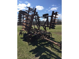 Property photo 32 - PLATO CONSIGNMENT AUCTION IN LAGRANGE COUNTY