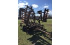 Property photo 32 - PLATO CONSIGNMENT AUCTION IN LAGRANGE COUNTY