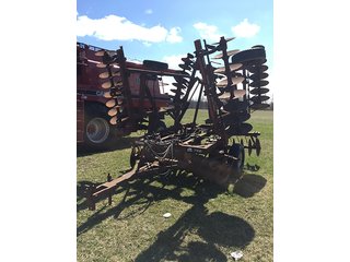 Property photo 58 - PLATO CONSIGNMENT AUCTION IN LAGRANGE COUNTY