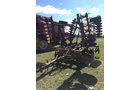 Property photo 58 - PLATO CONSIGNMENT AUCTION IN LAGRANGE COUNTY