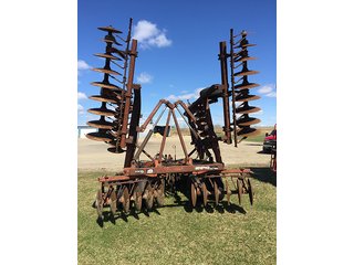 Property photo 55 - PLATO CONSIGNMENT AUCTION IN LAGRANGE COUNTY