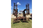 Property photo 55 - PLATO CONSIGNMENT AUCTION IN LAGRANGE COUNTY