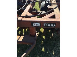 Property photo 37 - PLATO CONSIGNMENT AUCTION IN LAGRANGE COUNTY