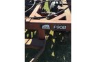 Property photo 37 - PLATO CONSIGNMENT AUCTION IN LAGRANGE COUNTY