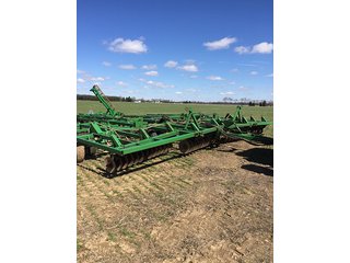 Property photo 59 - PLATO CONSIGNMENT AUCTION IN LAGRANGE COUNTY