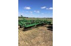Property photo 59 - PLATO CONSIGNMENT AUCTION IN LAGRANGE COUNTY