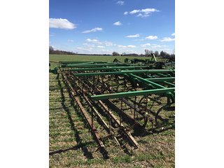 Property photo 31 - PLATO CONSIGNMENT AUCTION IN LAGRANGE COUNTY
