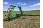 Property photo 54 - PLATO CONSIGNMENT AUCTION IN LAGRANGE COUNTY