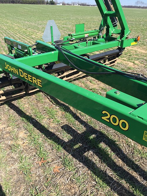 Property photo 50 - PLATO CONSIGNMENT AUCTION IN LAGRANGE COUNTY