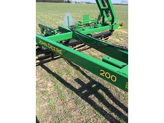 Property photo 50 - PLATO CONSIGNMENT AUCTION IN LAGRANGE COUNTY