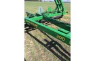 Property photo 50 - PLATO CONSIGNMENT AUCTION IN LAGRANGE COUNTY