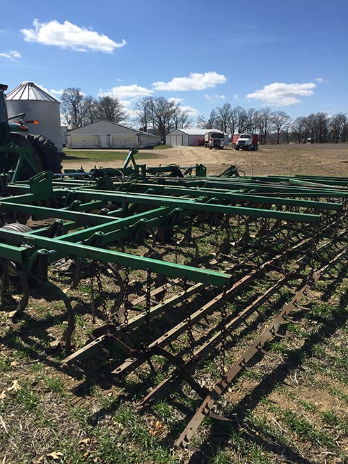 Property photo 67 - PLATO CONSIGNMENT AUCTION IN LAGRANGE COUNTY