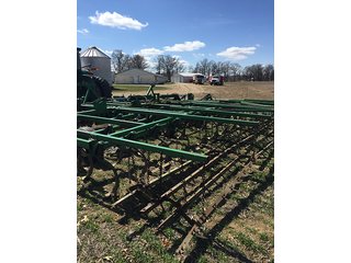 Property photo 67 - PLATO CONSIGNMENT AUCTION IN LAGRANGE COUNTY