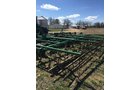 Property photo 67 - PLATO CONSIGNMENT AUCTION IN LAGRANGE COUNTY