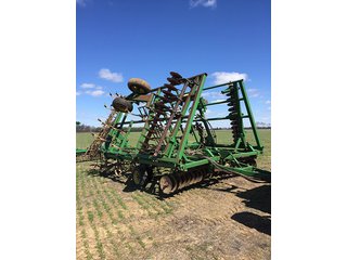 Property photo 60 - PLATO CONSIGNMENT AUCTION IN LAGRANGE COUNTY