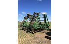 Property photo 60 - PLATO CONSIGNMENT AUCTION IN LAGRANGE COUNTY