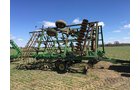 Property photo 39 - PLATO CONSIGNMENT AUCTION IN LAGRANGE COUNTY