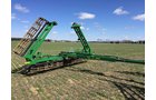 Property photo 45 - PLATO CONSIGNMENT AUCTION IN LAGRANGE COUNTY