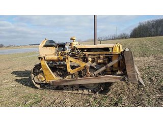 Property photo 84 - PLATO CONSIGNMENT AUCTION IN LAGRANGE COUNTY