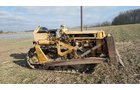 Property photo 84 - PLATO CONSIGNMENT AUCTION IN LAGRANGE COUNTY