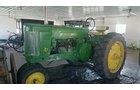 Property photo 70 - PLATO CONSIGNMENT AUCTION IN LAGRANGE COUNTY
