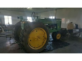 Property photo 74 - PLATO CONSIGNMENT AUCTION IN LAGRANGE COUNTY