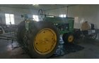 Property photo 74 - PLATO CONSIGNMENT AUCTION IN LAGRANGE COUNTY