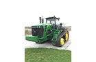 Property photo 75 - PLATO CONSIGNMENT AUCTION IN LAGRANGE COUNTY