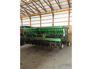 Property photo 68 - PLATO CONSIGNMENT AUCTION IN LAGRANGE COUNTY