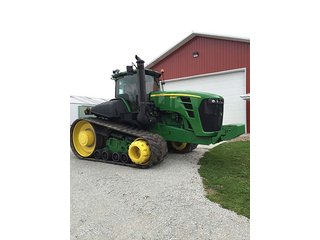 Property photo 72 - PLATO CONSIGNMENT AUCTION IN LAGRANGE COUNTY