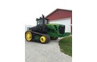 Property photo 72 - PLATO CONSIGNMENT AUCTION IN LAGRANGE COUNTY