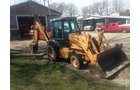 Property photo 71 - PLATO CONSIGNMENT AUCTION IN LAGRANGE COUNTY