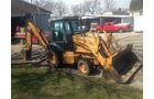 Property photo 73 - PLATO CONSIGNMENT AUCTION IN LAGRANGE COUNTY