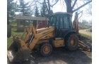 Property photo 69 - PLATO CONSIGNMENT AUCTION IN LAGRANGE COUNTY