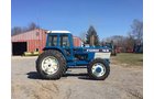 Property photo 80 - PLATO CONSIGNMENT AUCTION IN LAGRANGE COUNTY