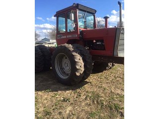 Property photo 83 - PLATO CONSIGNMENT AUCTION IN LAGRANGE COUNTY