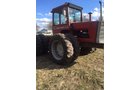 Property photo 83 - PLATO CONSIGNMENT AUCTION IN LAGRANGE COUNTY